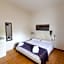 B&B Macchia Mediterranea