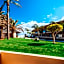 Iberostar Selection Fuerteventura Palace