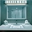 Home2 Suites By Hilton Dallas-Frisco