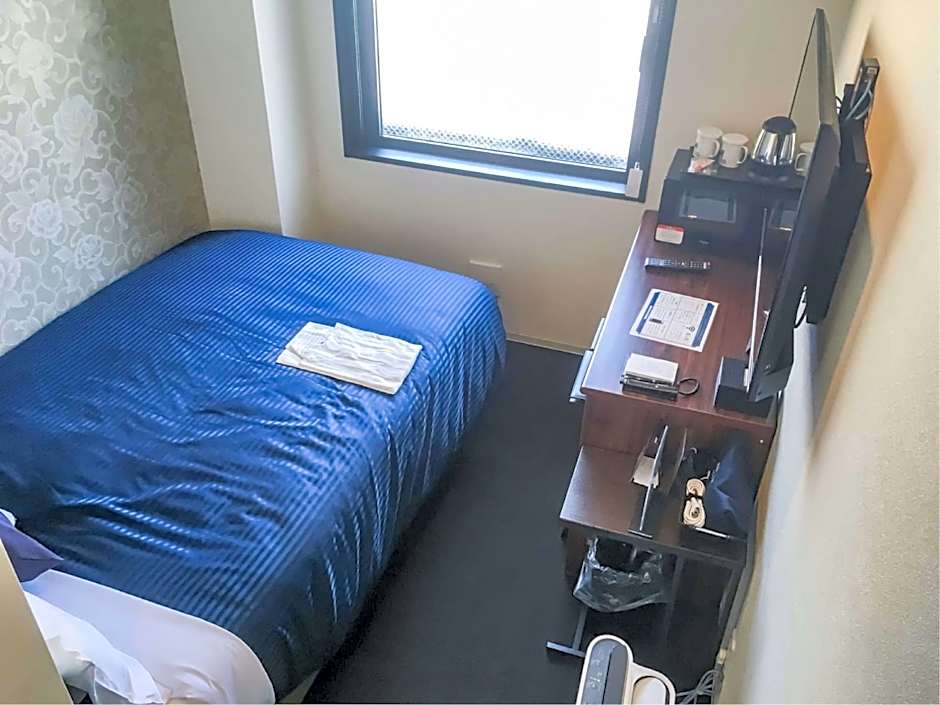 Hotel Livemax Kyoto Nijojo-Kita