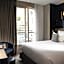 Hotel Le 10 BIS