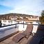 My Home Hotel
