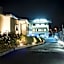 Kadrit Hotel