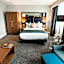 Crowne Plaza Leeds By IHG