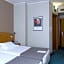 City Hotel & Suites Foligno