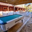 Bahia Principe Explore San Felipe - Hyatt Inclusive Collection