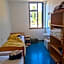 Youth Hostel Pinesta