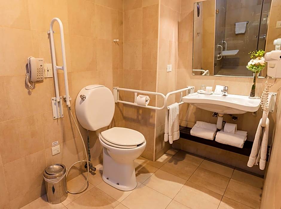 Icaro Suites