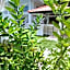Adonai Hotel Boutique