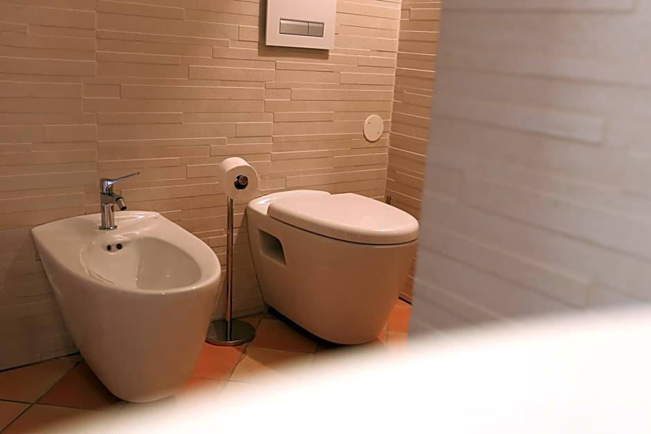 Agorà Mediterranea - Palazzo di Lorenzo