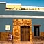 Casa Sisal Valladolid Yuc