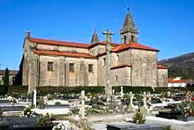 Albergue Pensión Flavia