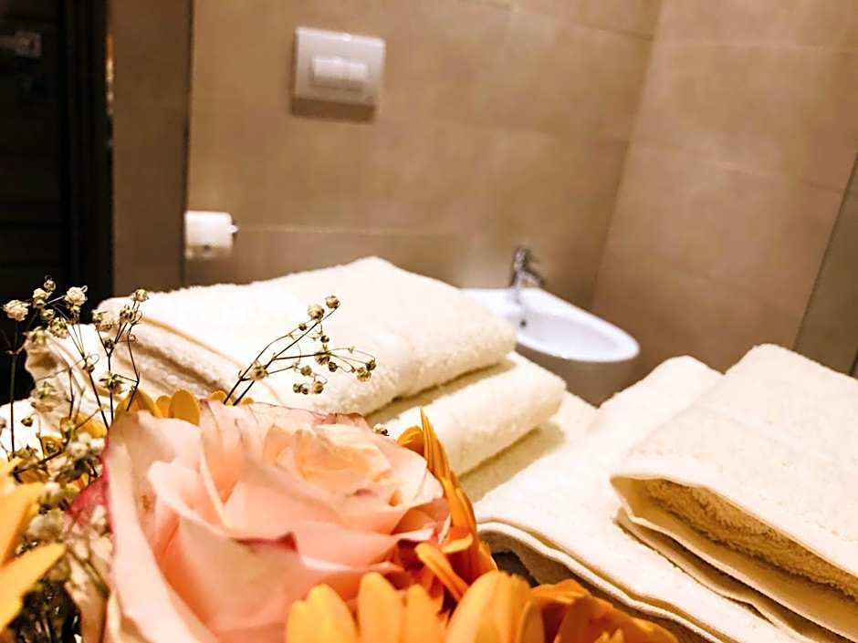 Il Feudo Di Agnadello