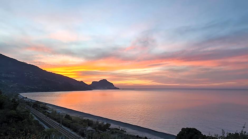 CH Exclusive Apartments