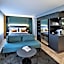 Sorell Boutique-Hotel Seefeld Zürich