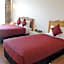 Acacia Court Hotel