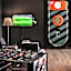pentahotel Eisenach