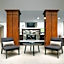 Residence Inn by Marriott Seattle Northeast/Bothell