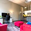 Renu Denver - Relax, Revive, Renew