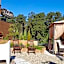 Goda Hotel & Spa