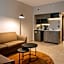 Holiday Inn Express Tapachula By IHG