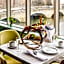Mercure Bedford Centre Hotel