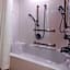 Fairfield Inn & Suites by Marriott Boston Marlborough/Apex Center