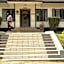 MAKERERE UNIVERSITY GUEST HOUSE