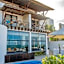 La Belle Beach Hotel