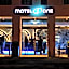 Motel One München-Olympia Gate