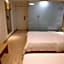 7 Days Inn Nanchang Jiefang West Road Xinjia'an Metro Station