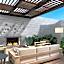 Fairfield by Marriott Los Cabos