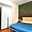 Donna Eleonora Residence