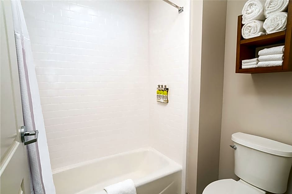 Staybridge Suites Nashville - Franklin By IHG