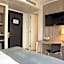 Hotel Capital Bellet
