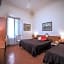 Maxim Firenze