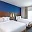 Residence Inn by Marriott Riverside Moreno Valley
