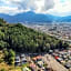 Glamping Villas Asama No Iori
