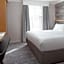 DoubleTree by Hilton Bath