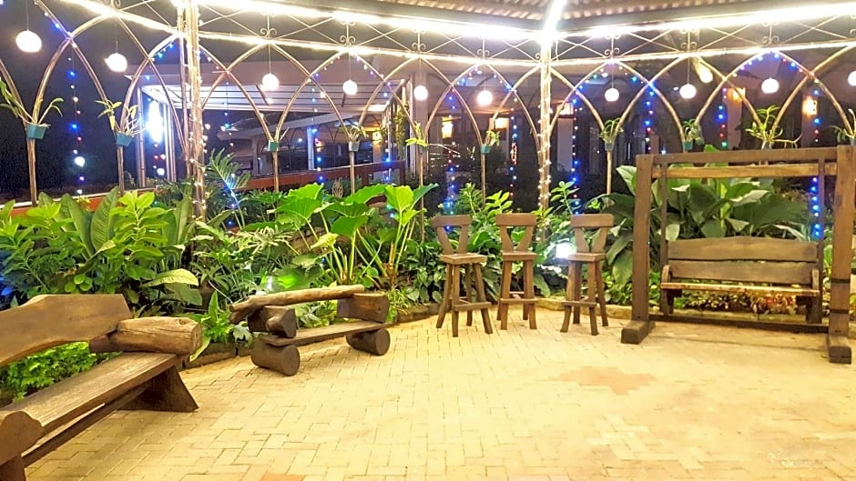 Batangas Country Club