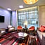 Courtyard by Marriott New York Manhattan/Times Square West