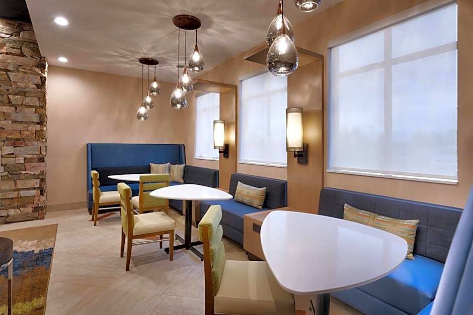 Residence Inn by Marriott Sedona