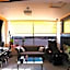 The 7 Business Hotel