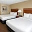 Quality Inn York