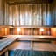 Boulevard North Holiday Apartments