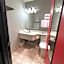 Sunnyside Inn and Suites