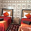 Central Marrakesh Medina Apartment