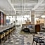 Indigo Kansas City - The crossroads By IHG