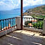 Ikaria Utopia - Cusco Studios