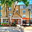 TownePlace Suites by Marriott Raleigh Cary/Weston Parkway